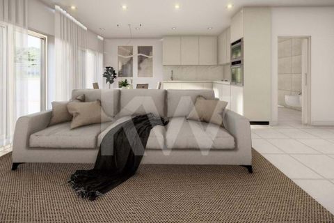 Lejlighed i Covilha, Castelo Branco, Covilha - € 270.000 | Ref: 2276-1126 - foto 19