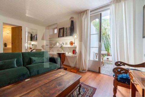 Villa i Tavira, Faro, Tavira - € 2.400.000 | Ref: 2276-1218 - foto 1