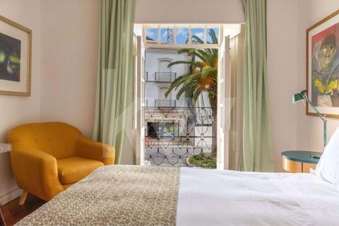 Villa i Tavira, Faro, Tavira - € 2.400.000 | Ref: 2276-1218 - foto 14