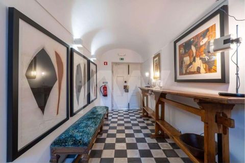 Villa i Tavira, Faro, Tavira - € 2.400.000 | Ref: 2276-1218 - foto 3