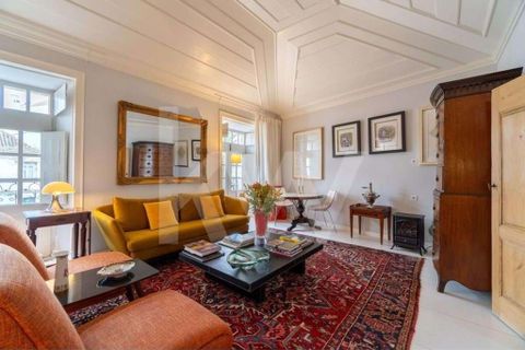 Villa i Tavira, Faro, Tavira - € 2.400.000 | Ref: 2276-1218 - foto 6