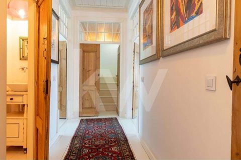 Villa i Tavira, Faro, Tavira - € 2.400.000 | Ref: 2276-1218 - foto 9