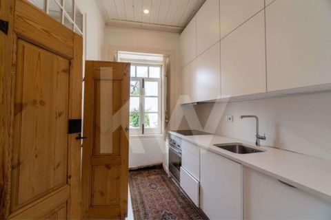 Villa i Tavira, Faro, Tavira - € 2.400.000 | Ref: 2276-1218 - foto 13
