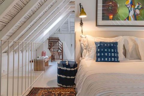 Villa i Tavira, Faro, Tavira - € 2.400.000 | Ref: 2276-1218 - foto 19