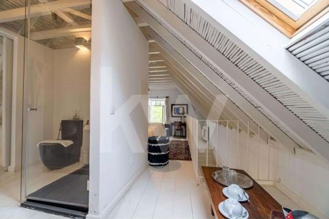 Villa i Tavira, Faro, Tavira - € 2.400.000 | Ref: 2276-1218 - foto 22