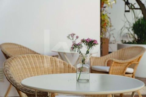Villa i Tavira, Faro, Tavira - € 2.400.000 | Ref: 2276-1218 - foto 24