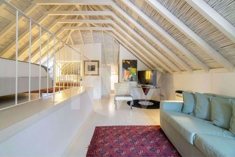 Villa i Tavira, Faro, Tavira - € 2.400.000 | Ref: 2276-1218 - foto 26