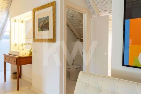 Villa i Tavira, Faro, Tavira - € 2.400.000 | Ref: 2276-1218 - foto 27