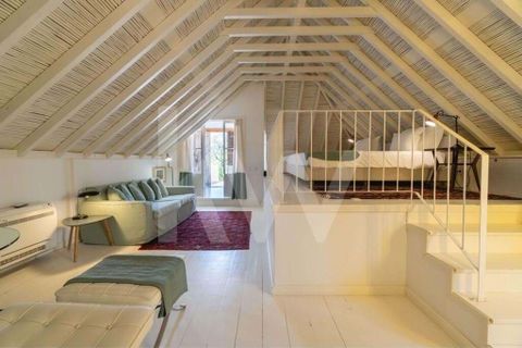 Villa i Tavira, Faro, Tavira - € 2.400.000 | Ref: 2276-1218 - foto 28
