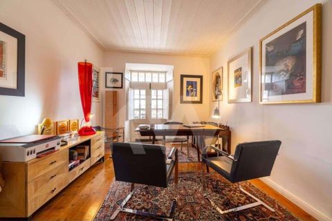 Villa i Tavira, Faro, Tavira - € 2.400.000 | Ref: 2276-1218 - foto 34