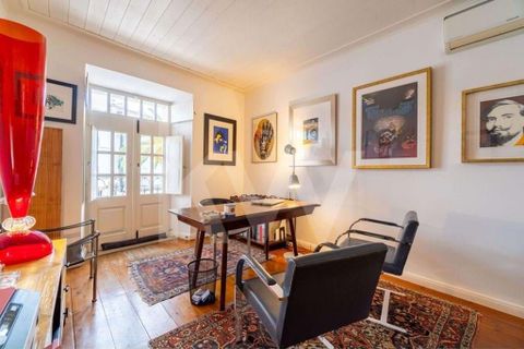 Villa i Tavira, Faro, Tavira - € 2.400.000 | Ref: 2276-1218 - foto 35