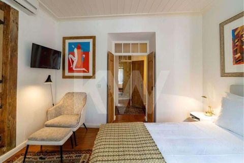 Villa i Tavira, Faro, Tavira - € 2.400.000 | Ref: 2276-1218 - foto 37