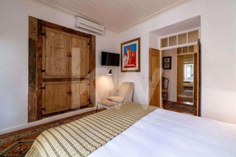 Villa i Tavira, Faro, Tavira - € 2.400.000 | Ref: 2276-1218 - foto 38