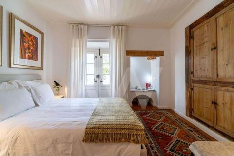 Villa i Tavira, Faro, Tavira - € 2.400.000 | Ref: 2276-1218 - foto 39