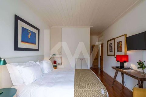 Villa i Tavira, Faro, Tavira - € 2.400.000 | Ref: 2276-1218 - foto 42