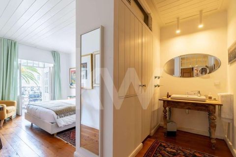 Villa i Tavira, Faro, Tavira - € 2.400.000 | Ref: 2276-1218 - foto 44