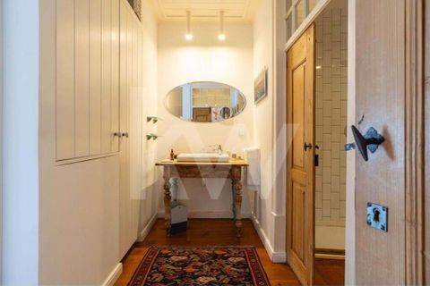 Villa i Tavira, Faro, Tavira - € 2.400.000 | Ref: 2276-1218 - foto 45