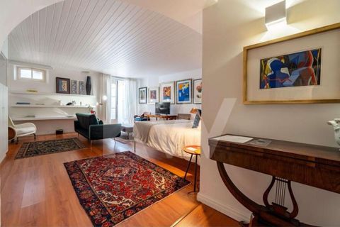Villa i Tavira, Faro, Tavira - € 2.400.000 | Ref: 2276-1218 - foto 46