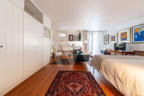 Villa i Tavira, Faro, Tavira - € 2.400.000 | Ref: 2276-1218 - foto 47