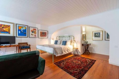 Villa i Tavira, Faro, Tavira - € 2.400.000 | Ref: 2276-1218 - foto 48