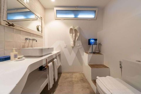 Villa i Tavira, Faro, Tavira - € 2.400.000 | Ref: 2276-1218 - foto 50