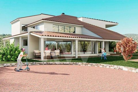 Villa a Conceicao e Estoi, Faro, Conceicao e Estoi - € 2.150.000 | Ref: 2276-897 - foto 2