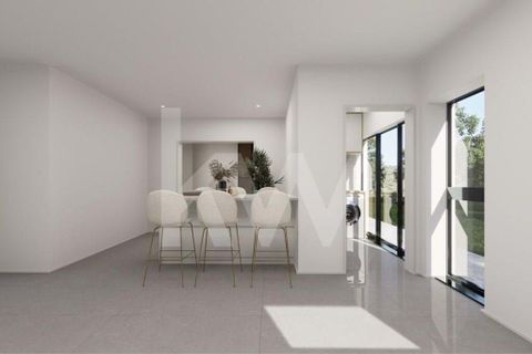 Villa a Conceicao e Estoi, Faro, Conceicao e Estoi - € 2.150.000 | Ref: 2276-897 - foto 9