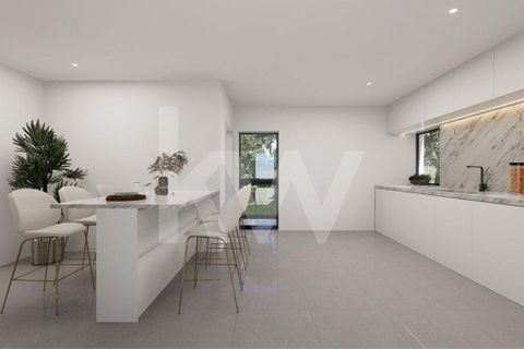 Villa a Conceicao e Estoi, Faro, Conceicao e Estoi - € 2.150.000 | Ref: 2276-897 - foto 10