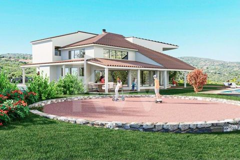 Villa a Conceicao e Estoi, Faro, Conceicao e Estoi - € 2.150.000 | Ref: 2276-897 - foto 12