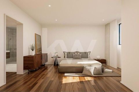 Villa a Conceicao e Estoi, Faro, Conceicao e Estoi - € 2.150.000 | Ref: 2276-897 - foto 14