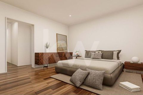 Villa a Conceicao e Estoi, Faro, Conceicao e Estoi - € 2.150.000 | Ref: 2276-897 - foto 15