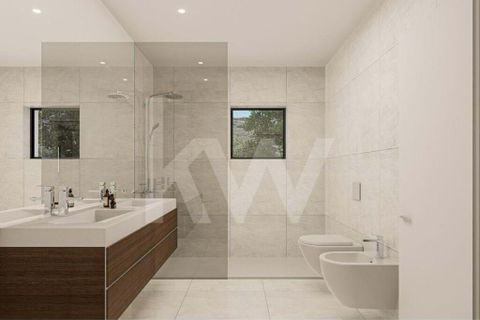 Villa a Conceicao e Estoi, Faro, Conceicao e Estoi - € 2.150.000 | Ref: 2276-897 - foto 17