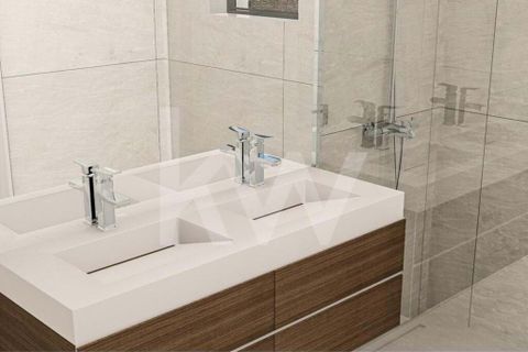 Villa a Conceicao e Estoi, Faro, Conceicao e Estoi - € 2.150.000 | Ref: 2276-897 - foto 18