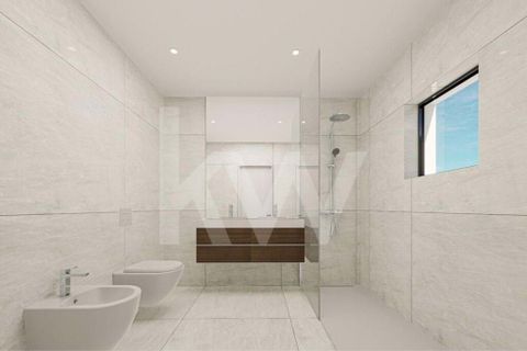 Villa a Conceicao e Estoi, Faro, Conceicao e Estoi - € 2.150.000 | Ref: 2276-897 - foto 19