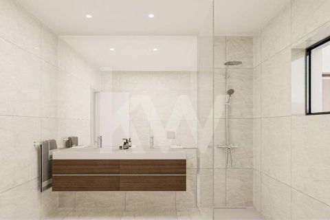 Villa a Conceicao e Estoi, Faro, Conceicao e Estoi - € 2.150.000 | Ref: 2276-897 - foto 25