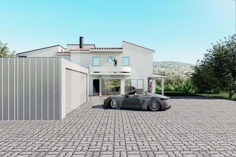 Villa a Conceicao e Estoi, Faro, Conceicao e Estoi - € 2.150.000 | Ref: 2276-897 - foto 27