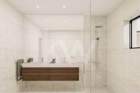 Villa a Conceicao e Estoi, Faro, Conceicao e Estoi - € 2.150.000 | Ref: 2276-897 - foto 29