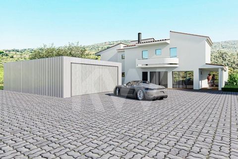 Villa a Conceicao e Estoi, Faro, Conceicao e Estoi - € 2.150.000 | Ref: 2276-897 - foto 30