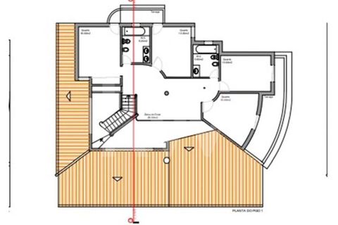 Villa a Conceicao e Estoi, Faro, Conceicao e Estoi - € 2.150.000 | Ref: 2276-897 - foto 33