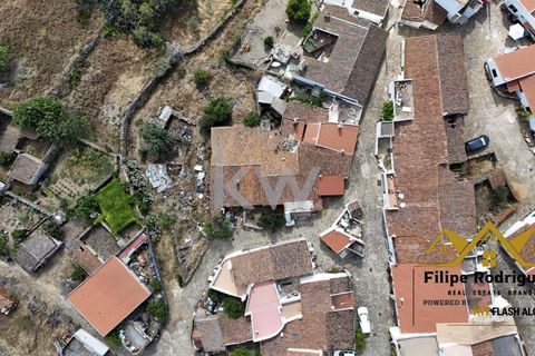 Villa - Odeleite, Faro, Odeleite - € 56 500 | Réf : KWPT-002904 - photo 2