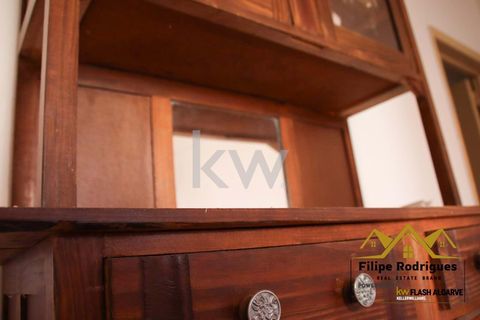 Villa - Odeleite, Faro, Odeleite - € 56 500 | Réf : KWPT-002904 - photo 7