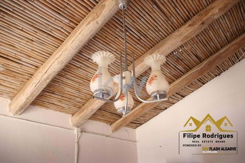 Villa - Odeleite, Faro, Odeleite - € 56 500 | Réf : KWPT-002904 - photo 8