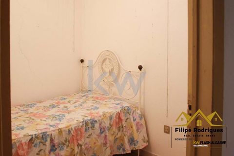 Villa - Odeleite, Faro, Odeleite - € 56 500 | Réf : KWPT-002904 - photo 9
