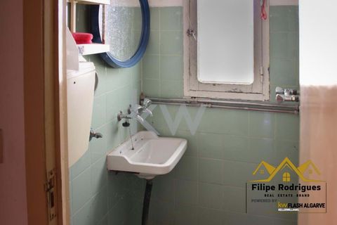 Villa - Odeleite, Faro, Odeleite - € 56 500 | Réf : KWPT-002904 - photo 10