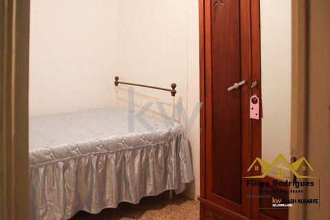Villa - Odeleite, Faro, Odeleite - € 56 500 | Réf : KWPT-002904 - photo 11