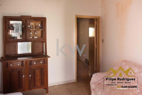 Villa - Odeleite, Faro, Odeleite - € 56 500 | Réf : KWPT-002904 - photo 12