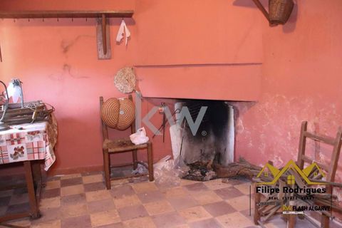 Villa - Odeleite, Faro, Odeleite - € 56 500 | Réf : KWPT-002904 - photo 13