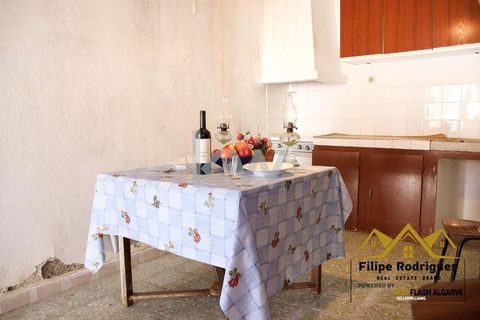 Villa - Odeleite, Faro, Odeleite - € 56 500 | Réf : KWPT-002904 - photo 14