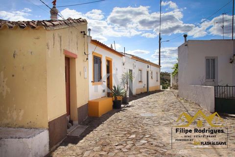 Villa - Odeleite, Faro, Odeleite - € 56 500 | Réf : KWPT-002904 - photo 16