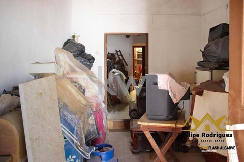 Villa - Odeleite, Faro, Odeleite - € 56 500 | Réf : KWPT-002904 - photo 19